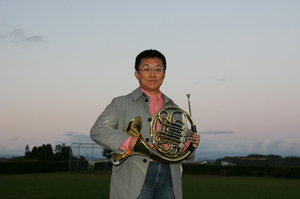 ��˘a������