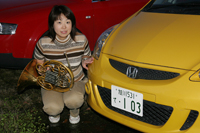 �x �t�q����