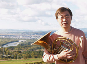 �ؓc�h������