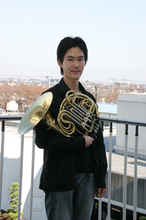 �������v����