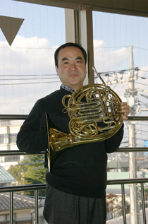 ���R�O������