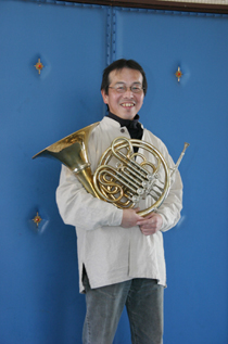 ���c���O����