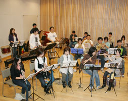 ����������t�y�c