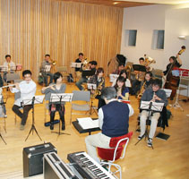 ����������t�y�c