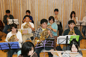 ����������t�y�c