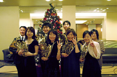 �z�����p�[�g