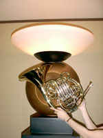 �A���L�T���_�[ 103MBL