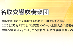 ����������t�y�c