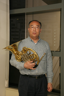 ���X�،��r�ꂳ��