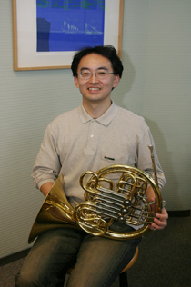 ����͍D����