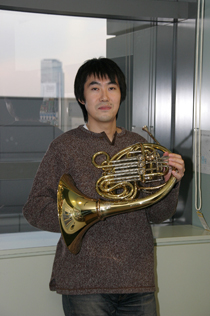 �Ԋڑ��V����