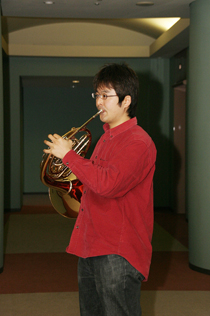 �����a�I����