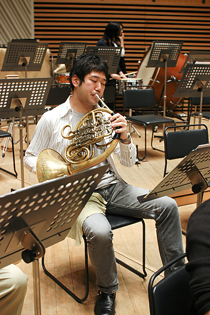 ���c�N�炳��