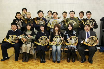 �H�c�z�����N���u