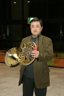 ���� �ۂ���