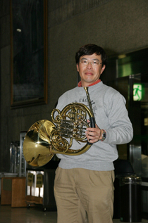 ���ꏁ�ꂳ��