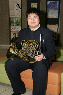 ���c��������