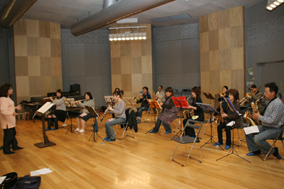 �I�̐�s���t�y�c