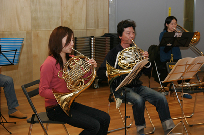 �I�̐�s���t�y�c