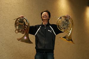 �R�����O����