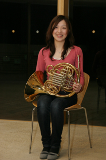 �{�� �Â���