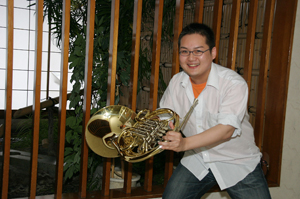 ���C�^�[�i���j