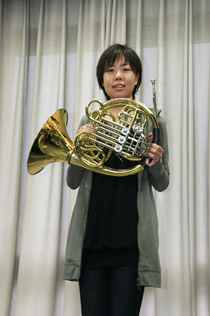 ����i�Đ��j