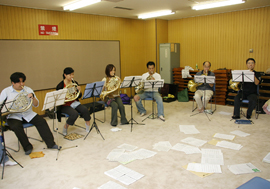 �z�����n�[�g