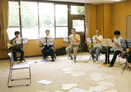 �z�����n�[�g