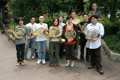 �z�����n�[�g