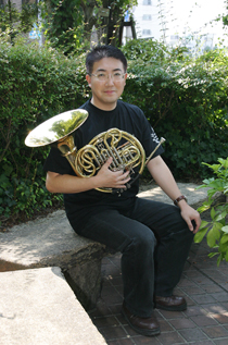 �F�������V����