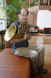 �V�����O����