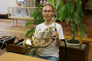 �ɓ����傳��