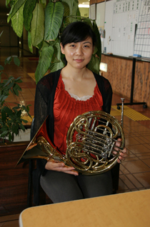 �y�c�T������