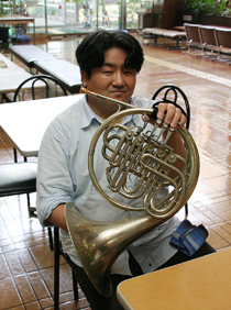 �ݓ��F�G����