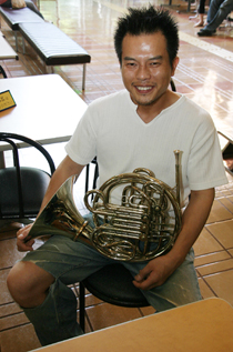 ����@�C����