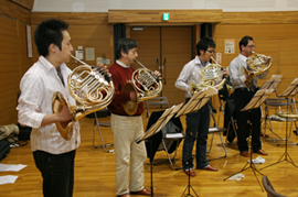 �z�����p�[�g