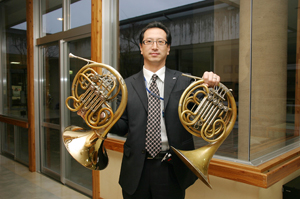 ����G�V����