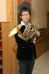 �ĎR������