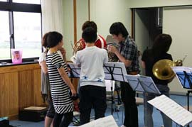 ����Ȓc��