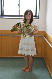 �����T������