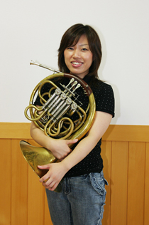 ����ޏ�����