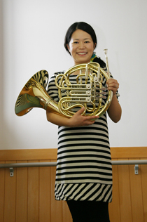 ���X�،i����