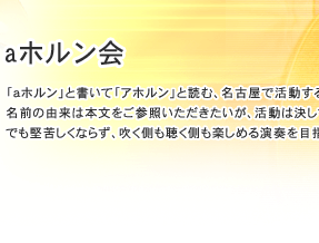 a�z������