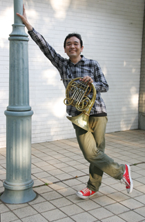 ����Ύi����