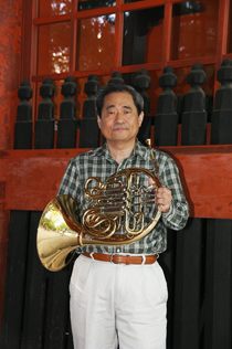 �����P�v����