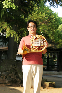 �؉��דl����