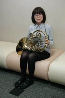 ��c�K�q����