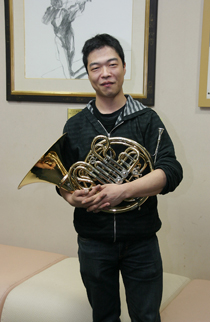 �o�����i����