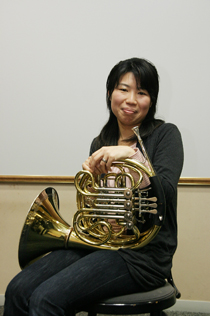 �v�ۗ��q����